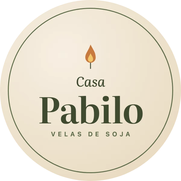 Casa Pabilo